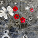 Marie Blum Photo 33