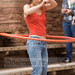 Tracy Knowles Photo 41