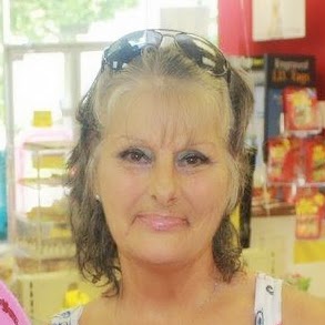 Joyce Turner Photo 9