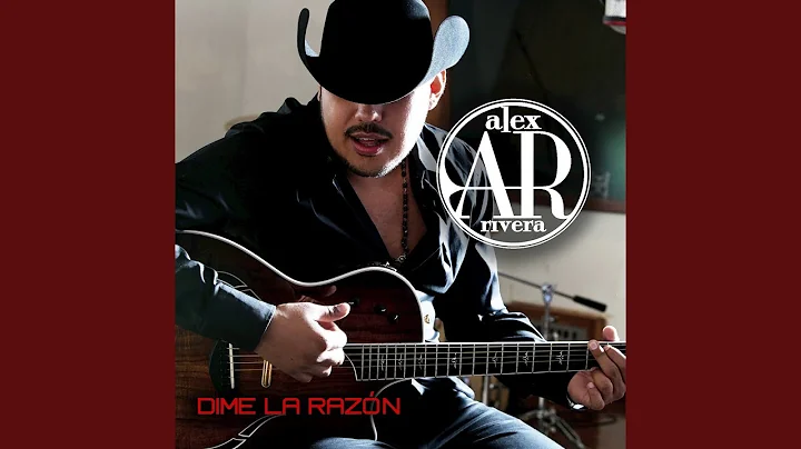 Axel Rivera Photo 30