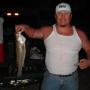 Jeremy Eldridge Photo 19
