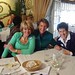 Christine Keyser Photo 22