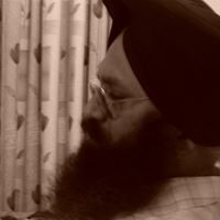 Manmohan Kaur Photo 6