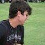 Austin Burleson Photo 17