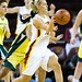 Cameron Wolfe Photo 38