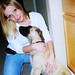 Cheri Baxter Photo 28