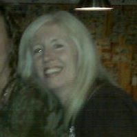 Renee Dumas Photo 1