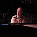 Jon Schmidt Photo 38