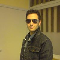 Michael Priore Photo 4