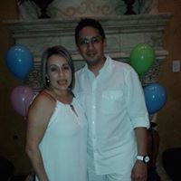 Ruben Morales Photo 9