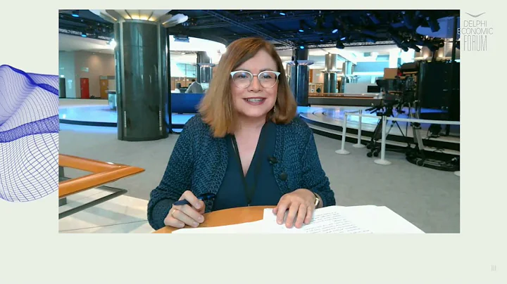 Cheryl Novak Photo 33