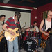 John Ehler Photo 32