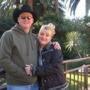 Tammy Compton Photo 24