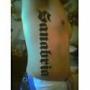Daniel Sanabria Photo 18