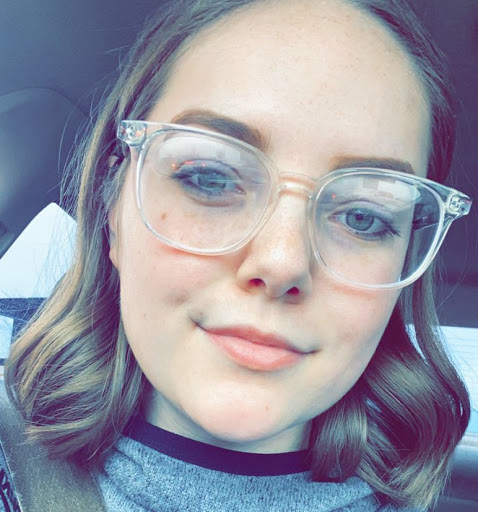 Kayla Wallace Photo 13