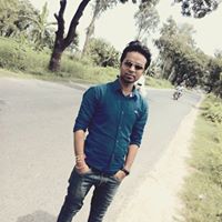 Santosh Gupta Photo 7