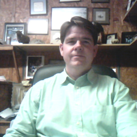 Rodney Conley Photo 12
