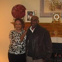 Lura Johnson Photo 1