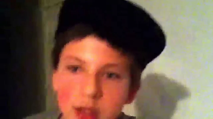Jacob Kerns Photo 19
