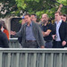 Christopher Page Photo 47