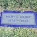 Mary Dilday Photo 22