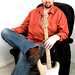 David Hewett Photo 39