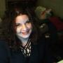 Suzanne Johnson Photo 29