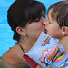 Kimberly Hibbs Photo 26