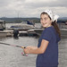 Patrick Ehlers Photo 28