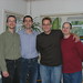 Tim Fritz Photo 38