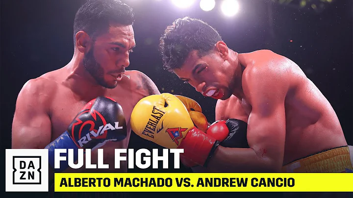 Rigoberto Machado Photo 5