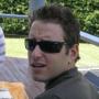 Peter Sykes Photo 26