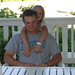 Scott Doe Photo 34