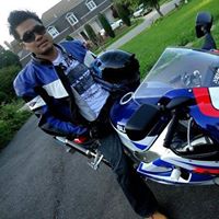 Ha Dinh Photo 4