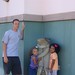 Eric Dingler Photo 16