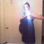 Samantha Parrish Photo 25