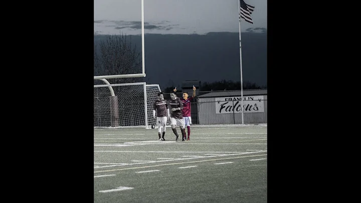Edson Miranda Photo 25