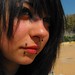 Sally Good Photo 32