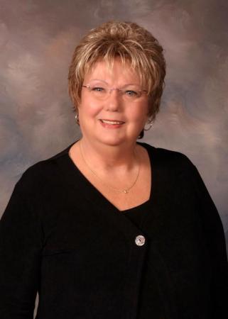 Diane Bowen Photo 18