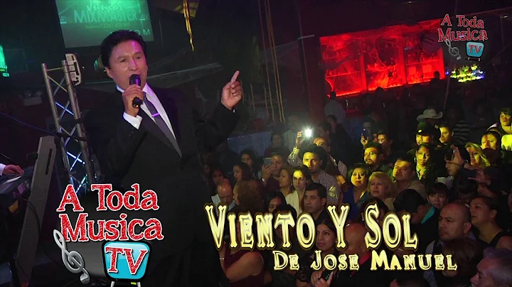 Jose Diosdado Photo 29