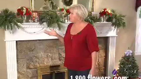 Julie Mulligan Photo 23