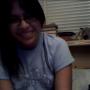 Karen Quiroz Photo 21