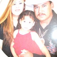 Alfredo Escamilla Photo 3