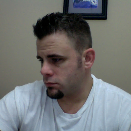 Jeffrey Hemphill Photo 9