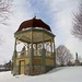 David Wickstrom Photo 35