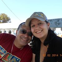 William Borrero Photo 3