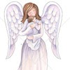 Jessica Bailey Photo 14