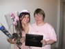 Susan Andersen Photo 17