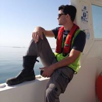Ricardo Estevez Photo 6