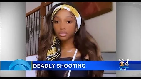 Trina Case Photo 18